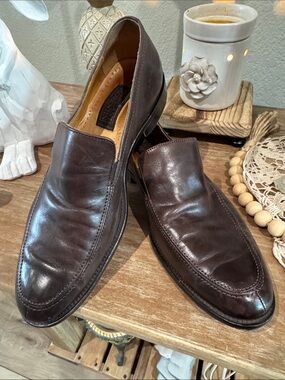 Mercanti Fiorentini | Shoes | Mens Mercanti Fiorentini  display picture 1